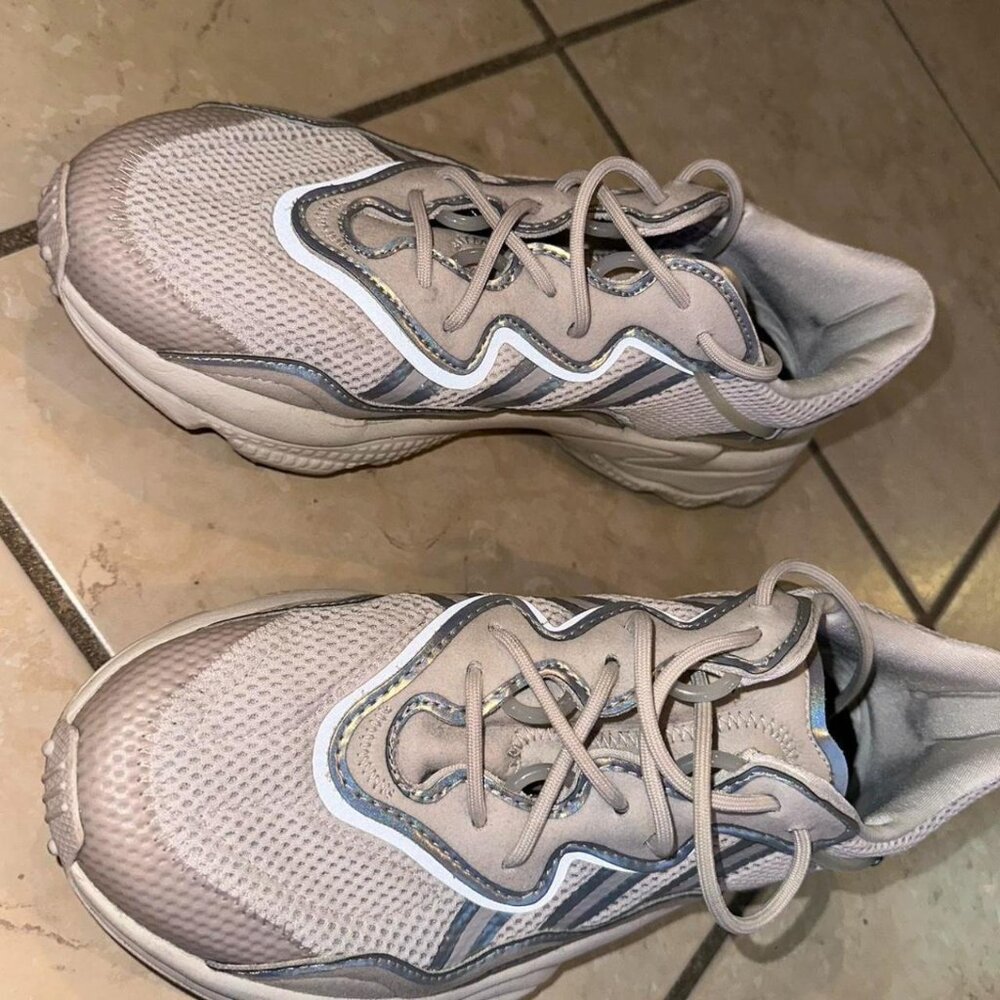 Adidas Ozweego